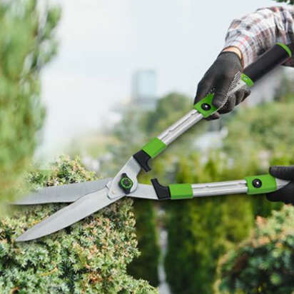 handgeraete bubblenavibild